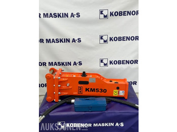 Гідравлічний молот