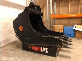 : фото в шапці сторінки