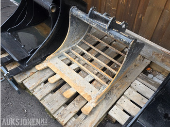 Будівельне обладнання