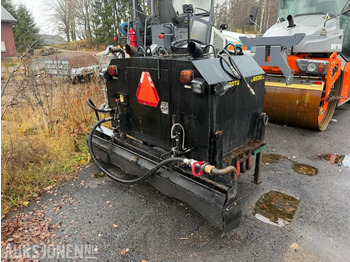 : фото в шапці сторінки