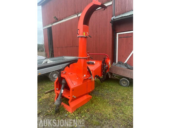 : фото в шапці сторінки