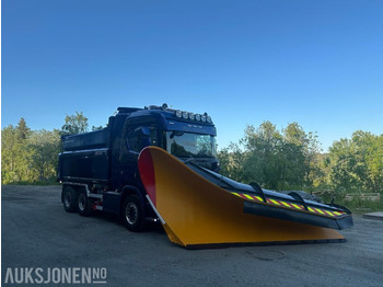 Вантажівка