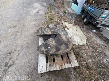 Вантажівка