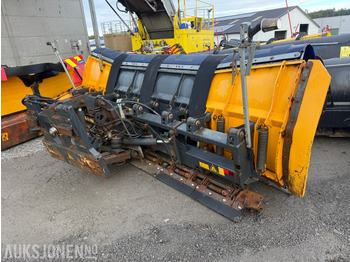 Вантажівка