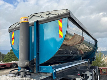 Вантажівка