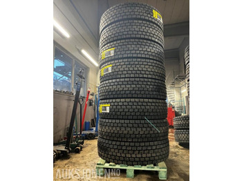 Вантажівка