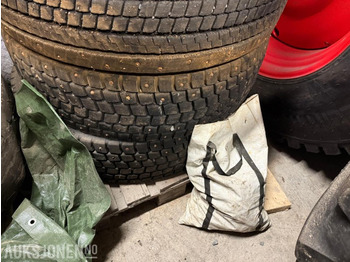 Вантажівка