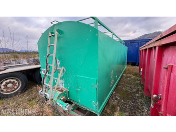 Вантажівка