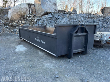 Вантажівка