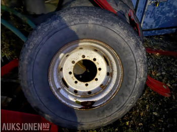 Вантажівка