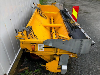 Вантажівка