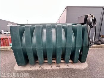 Будівельне обладнання