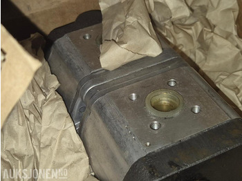 Трактор Zetor deler / delelager: фото 2 Трактор Zetor deler / delelager: фото 2