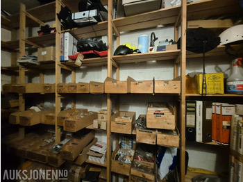 : фото в шапці сторінки