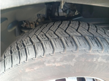 Фургон з закритим кузовом IVECO Daily 70C18A8: фото 4 Фургон з закритим кузовом IVECO Daily 70C18A8: фото 4