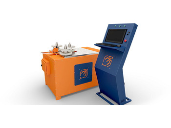 : фото в шапці сторінки