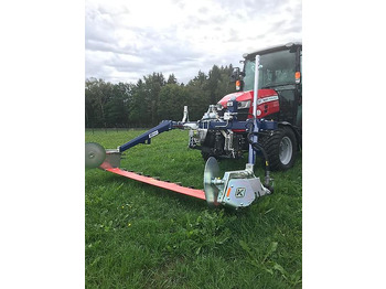 : фото в шапці сторінки