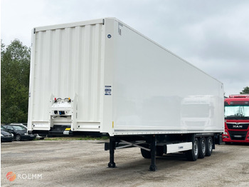 : фото в шапці сторінки