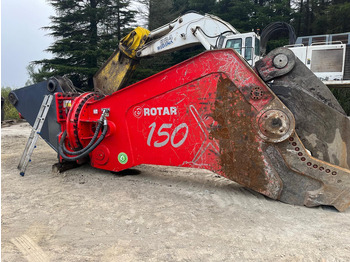 Гідроножиці