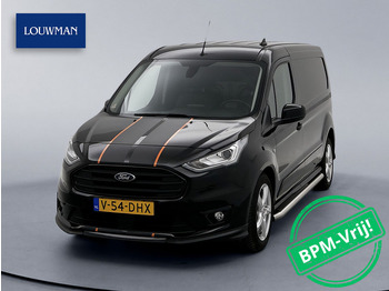 Легковий фургон FORD Transit Connect