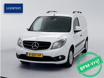 Легковий фургон MERCEDES-BENZ Citan 109 CDI