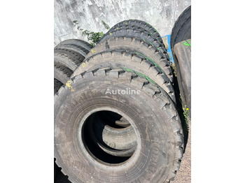 Шина CONTINENTAL