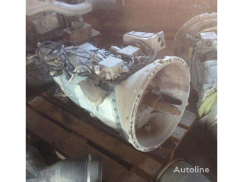 : фото в шапці сторінки