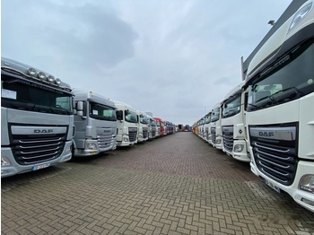 Диференціал RENAULT Premium