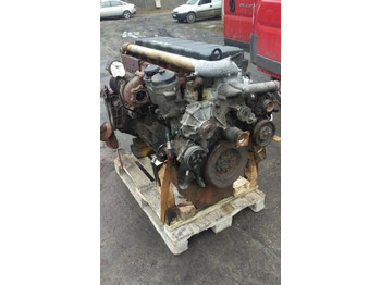 : фото в шапці сторінки