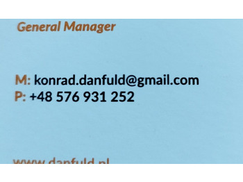 Двигун в категорії Вантажівки MAN D2866LF32 truck: фото 4 Двигун в категорії Вантажівки MAN D2866LF32 truck: фото 4