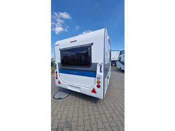 Причіп дача NIEWIADÓW