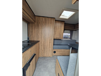 Причіп дача NIEWIADÓW