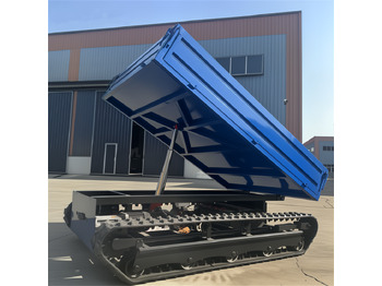 Квадроцикл