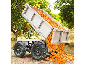 Квадроцикл