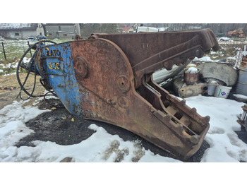 : фото в шапці сторінки