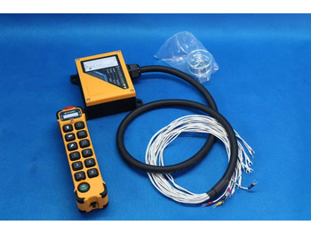 Будівельна техніка