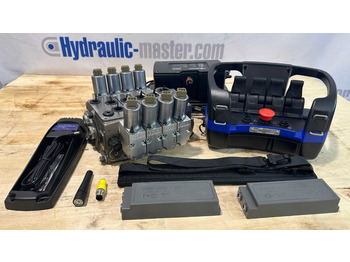 : фото в шапці сторінки