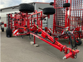 Культиватор HORSCH