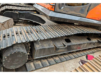 Doosan DX300LC в лізинг Doosan DX300LC: фото 2