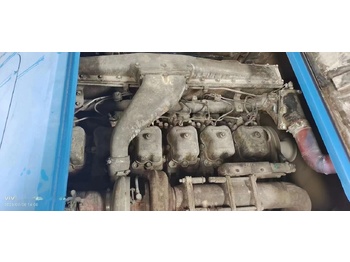 Автокран Kato KR-450-v 45ton: фото 4