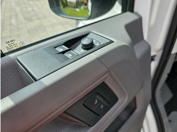 MAN TGE 3.140 Doka L4 Dreiseitenkipper Facelift в лізинг MAN TGE 3.140 Doka L4 Dreiseitenkipper Facelift: фото 2