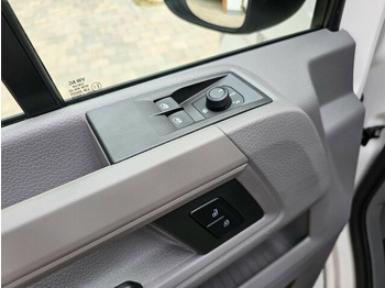 MAN TGE 3.140 Doka L3 Dreiseitenkipper Facelift... в лізинг MAN TGE 3.140 Doka L3 Dreiseitenkipper Facelift...: фото 3