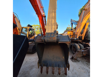 Гусеничний екскаватор Doosan Dx225  LC-9C Crawler Excavator: фото 4