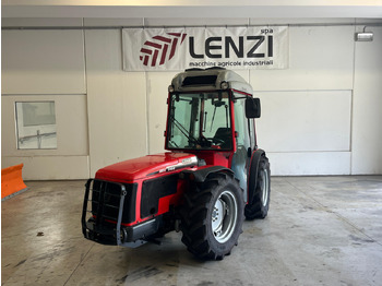 Трактор ANTONIO CARRARO