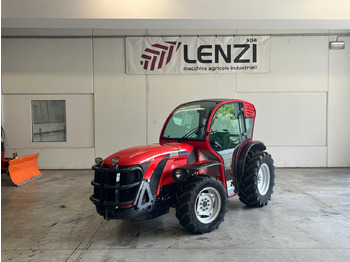 Трактор ANTONIO CARRARO