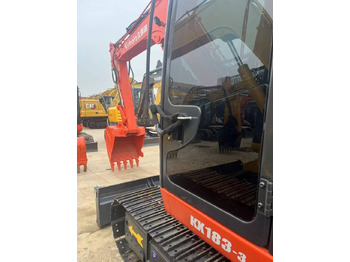 : фото в шапці сторінки