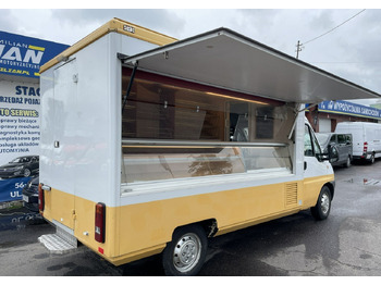 : фото в шапці сторінки