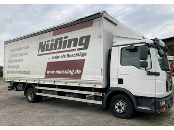 : фото в шапці сторінки