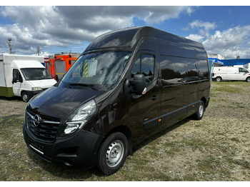 : фото в шапці сторінки