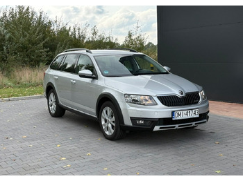 : фото в шапці сторінки